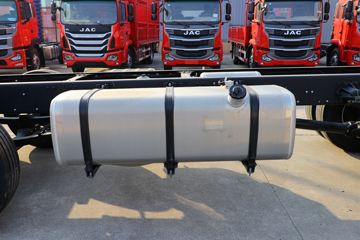 ���� �����A5W 320���� 6X2 7.8����ʽ�ػ���(����)ͼƬ