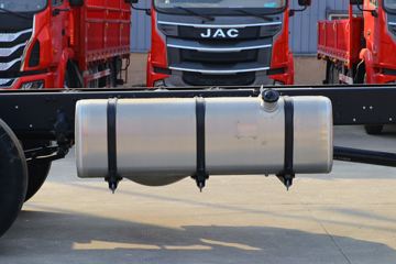 ���� �����A5W 320���� 6X2 7.8����ʽ�ػ���(����)ͼƬ