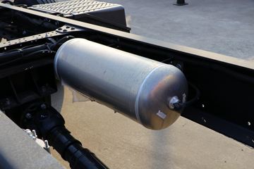 ���� �����A5W 320���� 6X2 7.8����ʽ�ػ���(����)ͼƬ