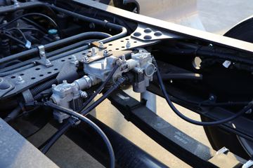 ���� �����A5W 320���� 6X2 7.8����ʽ�ػ���(����)ͼƬ