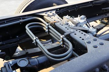 ���� �����A5W 320���� 6X2 7.8����ʽ�ػ���(����)ͼƬ