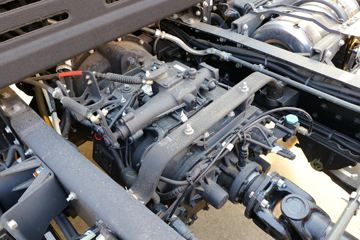 ���� �����A5W 320���� 6X2 7.8����ʽ�ػ���(����)ͼƬ