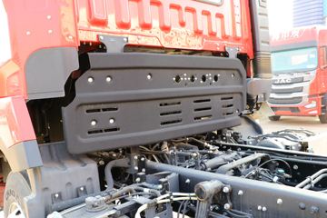 ���� �����A5W 320���� 6X2 7.8����ʽ�ػ���(����)ͼƬ