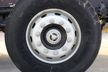 ���� �����A5W 320���� 6X2 7.8����ʽ�ػ���(����)ͼƬ