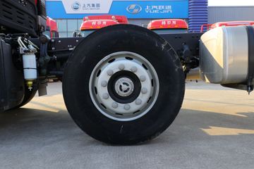 ���� �����A5W 320���� 6X2 7.8����ʽ�ػ���(����)ͼƬ