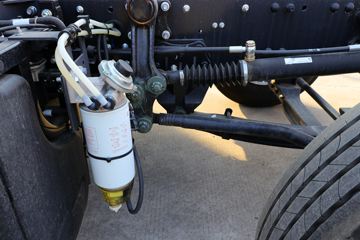 ���� �����A5W 320���� 6X2 7.8����ʽ�ػ���(����)ͼƬ