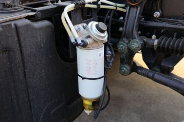 ���� �����A5W 320���� 6X2 7.8����ʽ�ػ���(����)ͼƬ