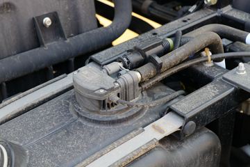 ���� �����A5W 320���� 6X2 7.8����ʽ�ػ���(����)ͼƬ