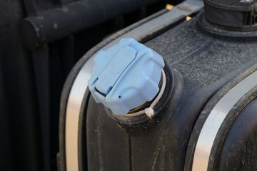 ���� �����A5W 320���� 6X2 7.8����ʽ�ػ���(����)ͼƬ