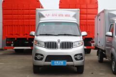 创富有金杯 金杯T30限时优惠2000元！