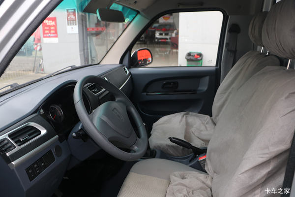 �Ż�0.2�� �����н�T30�ػ������ȴ�����