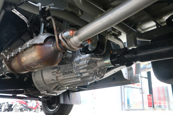 �Ż�0.2�� �����н�T30�ػ������ȴ�����