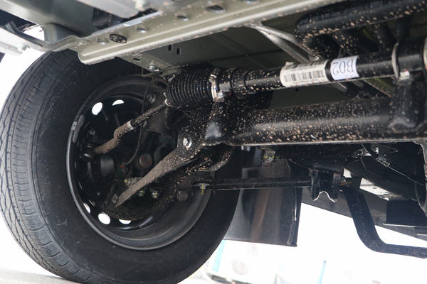 �Ż�0.2�� �����н�T30�ػ������ȴ�����