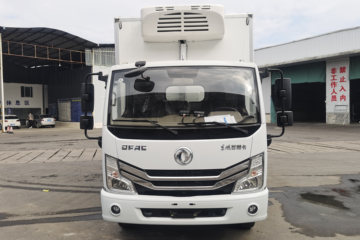 ���� ������D6-N ���ܰ� 136���� 4X2 4�׵�����س�(����)ͼƬ