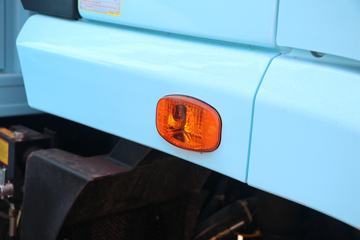 �����ؿ� ����L5000 �������� 260���� 4X2 6.8�ײ�դʽ�ػ���(����)(����)ͼƬ