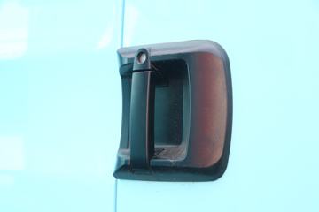 �����ؿ� ����L5000 �������� 260���� 4X2 6.8�ײ�դʽ�ػ���(����)(����)ͼƬ