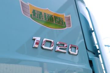 �����ؿ� ����L5000 �������� 260���� 4X2 6.8�ײ�դʽ�ػ���(����)(����)ͼƬ