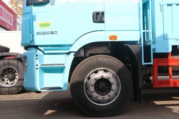 �����ؿ� ����L5000 �������� 260���� 4X2 6.8�ײ�դʽ�ػ���(����)(����)ͼƬ