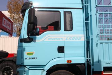 �����ؿ� ����L5000 �������� 260���� 4X2 6.8�ײ�դʽ�ػ���(����)(����)ͼƬ