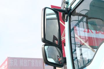 �����ؿ� ����L5000 �������� 260���� 4X2 6.8�ײ�դʽ�ػ���(����)(����)ͼƬ