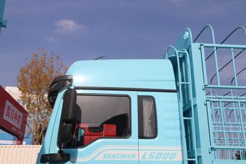 �����ؿ� ����L5000 �������� 260���� 4X2 6.8�ײ�դʽ�ػ���(����)(����)ͼƬ