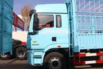 �����ؿ� ����L5000 �������� 260���� 4X2 6.8�ײ�դʽ�ػ���(����)(����)ͼƬ