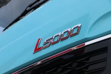 �����ؿ� ����L5000 �������� 260���� 4X2 6.8�ײ�դʽ�ػ���(����)(����)ͼƬ