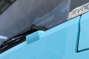 �����ؿ� ����L5000 �������� 260���� 4X2 6.8�ײ�դʽ�ػ���(����)(����)ͼƬ