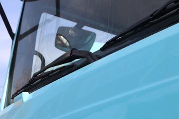 �����ؿ� ����L5000 �������� 260���� 4X2 6.8�ײ�դʽ�ػ���(����)(����)ͼƬ