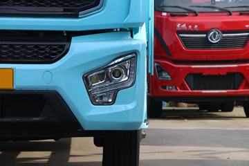 �����ؿ� ����L5000 �������� 260���� 4X2 6.8�ײ�դʽ�ػ���(����)(����)ͼƬ