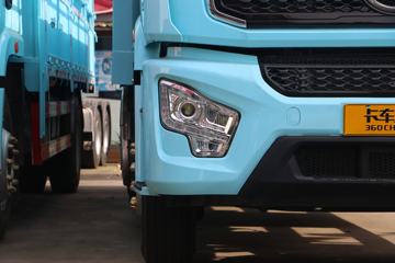 �����ؿ� ����L5000 �������� 260���� 4X2 6.8�ײ�դʽ�ػ���(����)(����)ͼƬ