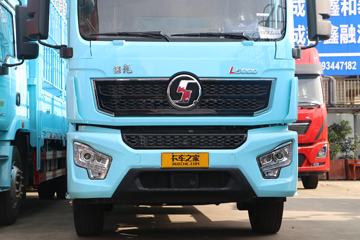 �����ؿ� ����L5000 �������� 260���� 4X2 6.8�ײ�դʽ�ػ���(����)(����)ͼƬ