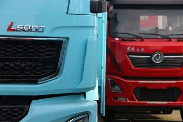 �����ؿ� ����L5000 �������� 260���� 4X2 6.8�ײ�դʽ�ػ���(����)(����)ͼƬ