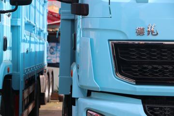 �����ؿ� ����L5000 �������� 260���� 4X2 6.8�ײ�դʽ�ػ���(����)(����)ͼƬ