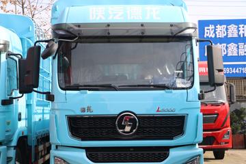 �����ؿ� ����L5000 �������� 260���� 4X2 6.8�ײ�դʽ�ػ���(����)(����)ͼƬ