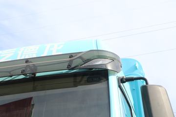 �����ؿ� ����L5000 �������� 260���� 4X2 6.8�ײ�դʽ�ػ���(����)(����)ͼƬ