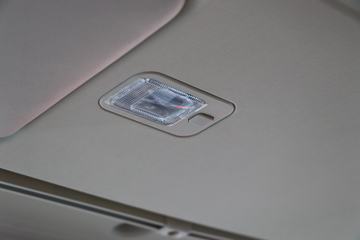 �����ؿ� ����L5000 �������� 260���� 4X2 6.8�ײ�դʽ�ػ���(����)(����)ͼƬ