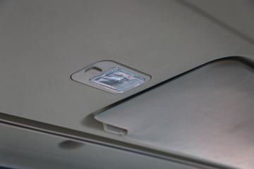 �����ؿ� ����L5000 �������� 260���� 4X2 6.8�ײ�դʽ�ػ���(����)(����)ͼƬ