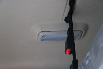 �����ؿ� ����L5000 �������� 260���� 4X2 6.8�ײ�դʽ�ػ���(����)(����)ͼƬ