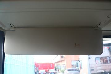 �����ؿ� ����L5000 �������� 260���� 4X2 6.8�ײ�դʽ�ػ���(����)(����)ͼƬ