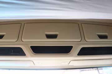 �����ؿ� ����L5000 �������� 260���� 4X2 6.8�ײ�դʽ�ػ���(����)(����)ͼƬ