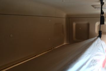 �����ؿ� ����L5000 �������� 260���� 4X2 6.8�ײ�դʽ�ػ���(����)(����)ͼƬ