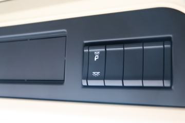 �����ؿ� ����L5000 �������� 260���� 4X2 6.8�ײ�դʽ�ػ���(����)(����)ͼƬ