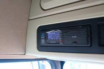 �����ؿ� ����L5000 �������� 260���� 4X2 6.8�ײ�դʽ�ػ���(����)(����)ͼƬ