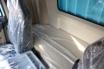 �����ؿ� ����L5000 �������� 260���� 4X2 6.8�ײ�դʽ�ػ���(����)(����)ͼƬ