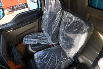 �����ؿ� ����L5000 �������� 260���� 4X2 6.8�ײ�դʽ�ػ���(����)(����)ͼƬ