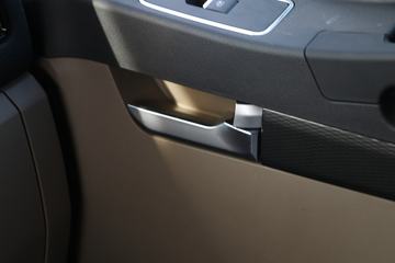 �����ؿ� ����L5000 �������� 260���� 4X2 6.8�ײ�դʽ�ػ���(����)(����)ͼƬ