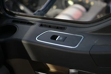 �����ؿ� ����L5000 �������� 260���� 4X2 6.8�ײ�դʽ�ػ���(����)(����)ͼƬ