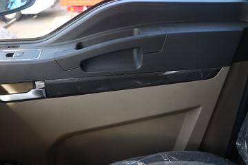 �����ؿ� ����L5000 �������� 260���� 4X2 6.8�ײ�դʽ�ػ���(����)(����)ͼƬ