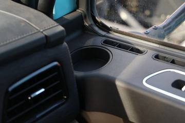 �����ؿ� ����L5000 �������� 260���� 4X2 6.8�ײ�դʽ�ػ���(����)(����)ͼƬ